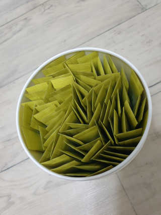 도안맘님이 올린 리뷰 사진 2