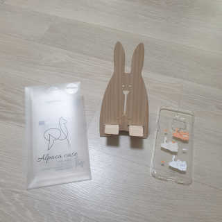 Joanne님이 올린 리뷰 사진 4