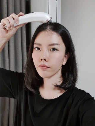 비인님이 올린 리뷰 사진 1