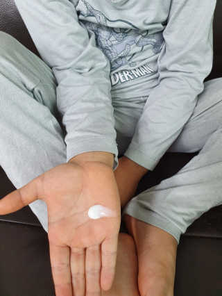 ♡♡내사랑쭌이건이♡♡님이 올린 리뷰 사진 4