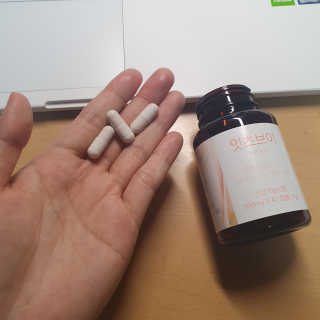 몽이언니님이 올린 리뷰 사진 2