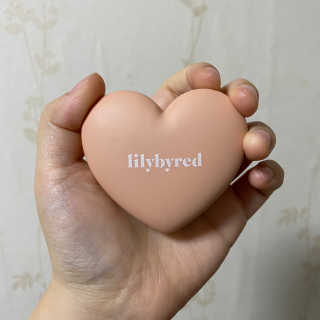 김가애님이 올린 리뷰 사진 1