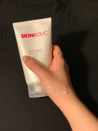 DH님이 올린 리뷰 사진 3