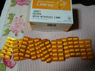 람보슈터님이 올린 리뷰 사진 2