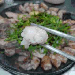 노이님이 올린 리뷰 사진 2