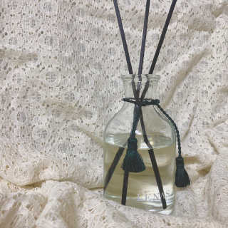 레나스 프리미엄 아로마 디퓨저 200ml  [1SET] — 5점을 준 리뷰어가 2020년 5월 올린 사용 사진