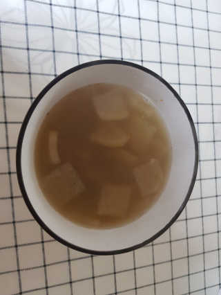 예쁜시간님이 올린 리뷰 사진 4