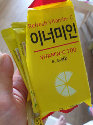 장토끼네님이 올린 리뷰 사진 2