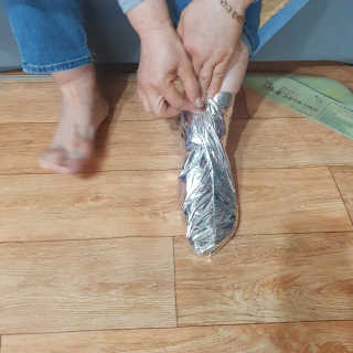희블리님이 올린 리뷰 사진 4