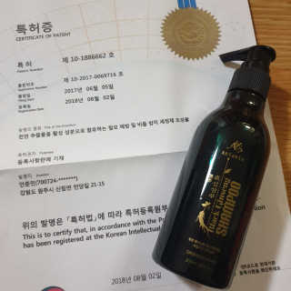 미미님이 올린 리뷰 사진 1