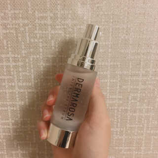 윤지님이 올린 리뷰 사진 3