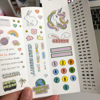 solfficial님이 올린 리뷰 사진 2