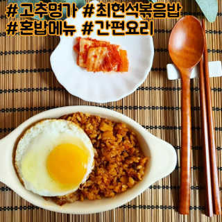 쁘띠피츄님이 올린 리뷰 사진 1