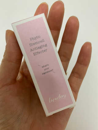 미루누나님이 올린 리뷰 사진 1