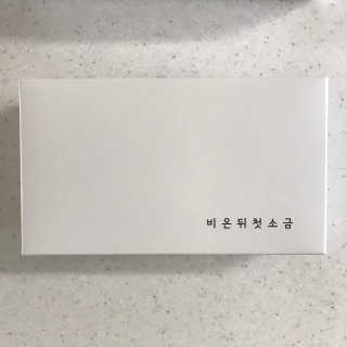 왕천재님이 올린 리뷰 사진 3