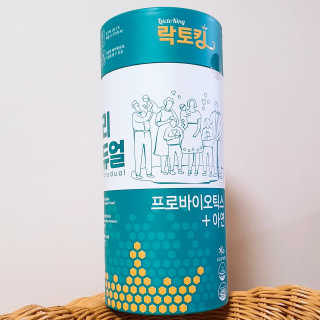 그리다님이 올린 리뷰 사진 1