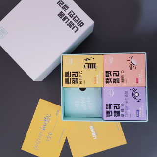 라늬언니님이 올린 리뷰 사진 4