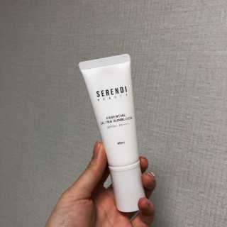 예니님이 올린 리뷰 사진 3