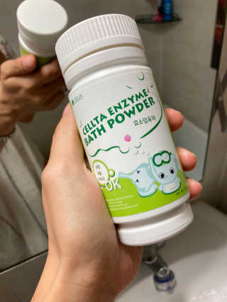 소시마미님이 올린 리뷰 사진 1