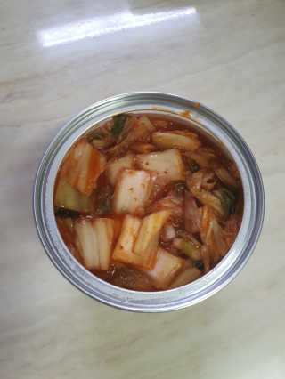 jmk6467님이 올린 리뷰 사진 3