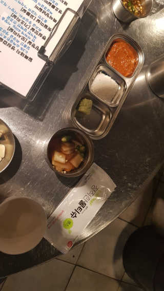 햇살아래님이 올린 리뷰 사진 4