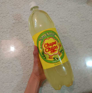 치르치르님이 올린 리뷰 사진 4