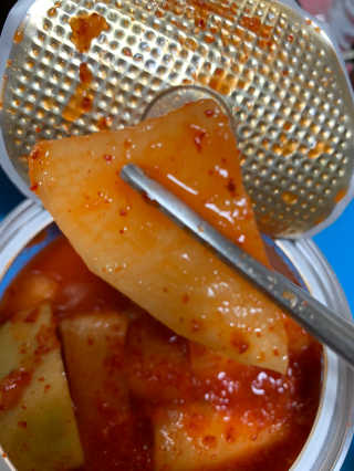민쏘쏘그녀님이 올린 리뷰 사진 3