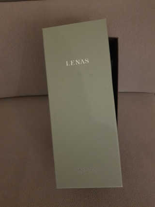 레나스 프리미엄 아로마 디퓨저 200ml  [1SET] — 5점을 준 리뷰어가 2020년 9월 올린 사용 사진