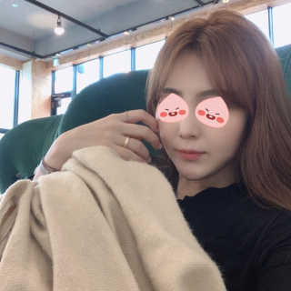 요미언니님이 올린 리뷰 사진 3