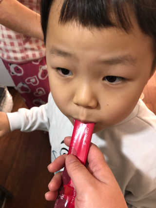 쫑쫑님이 올린 리뷰 사진 4