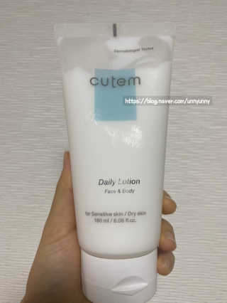 언희님이 올린 리뷰 사진 2