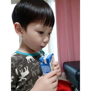 인천준서맘님이 올린 리뷰 사진 1
