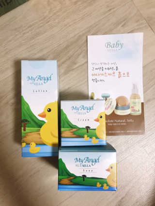 라움님이 올린 리뷰 사진 1