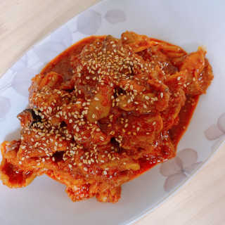 코라리님이 올린 리뷰 사진 3