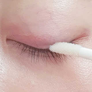 youhee님이 올린 리뷰 사진 3