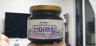 땡구엄마님이 올린 리뷰 사진 1