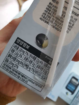 다솜단비님이 올린 리뷰 사진 3