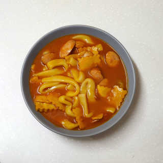싸만님이 올린 리뷰 사진 1