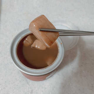 초오기님이 올린 리뷰 사진 3