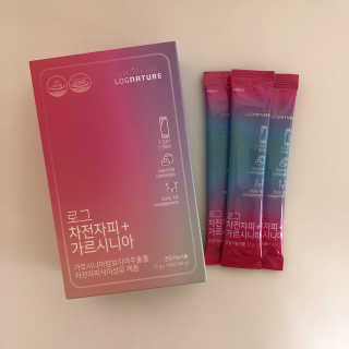 서울로이님이 올린 리뷰 사진 1
