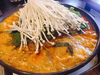 성경님이 올린 리뷰 사진 1