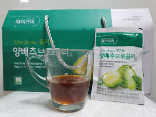 Eileen님이 올린 리뷰 사진 3