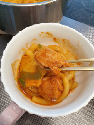 절세미녀님이 올린 리뷰 사진 2