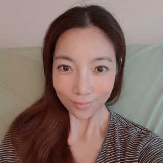 바이올라님이 올린 리뷰 사진 3