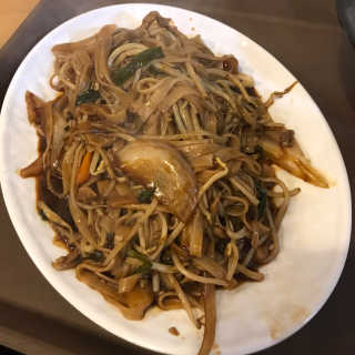 쎄미님이 올린 리뷰 사진 2