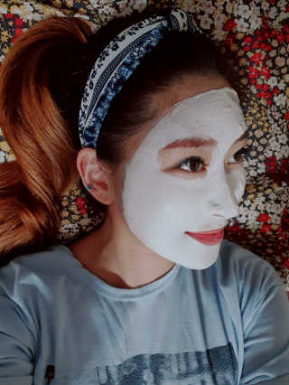 risingstar님이 올린 리뷰 사진 1