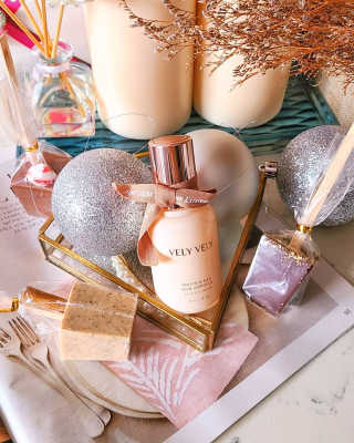 CECIBEAUTYTHERAPY님이 올린 리뷰 사진 2