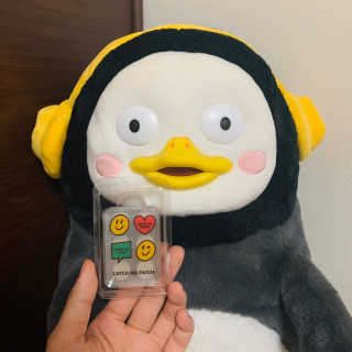 소희밍님이 올린 리뷰 사진 3