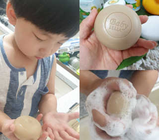 사막여우님이 올린 리뷰 사진 2