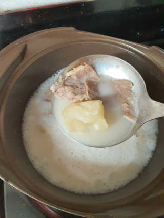 지니님이 올린 리뷰 사진 3
